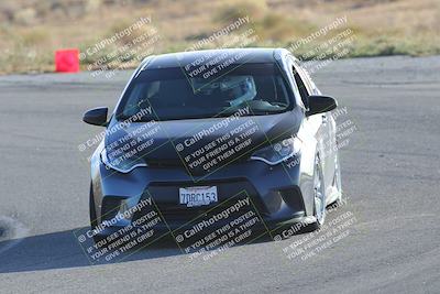 media/Nov-19-2023-Extreme Speed (Sun) [[bd0eec5490]]/Blue/Head On/